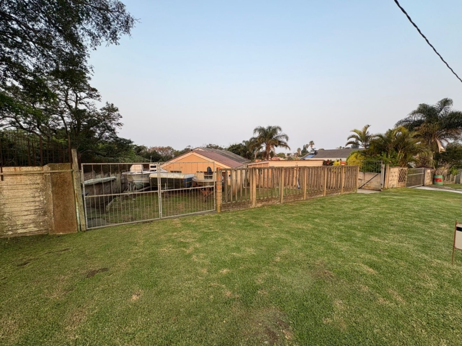  Bedroom Property for Sale in Greenfields Eastern Cape